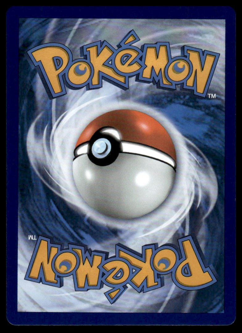 Pokémon TCG - Falinks V (Rebel Clash 110) - GameOn.games