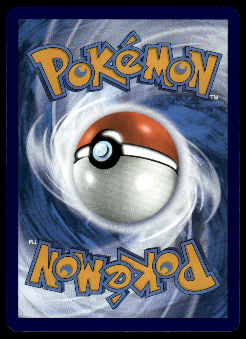 Pokémon TCG - Floragato (Paldea Evolved 197) - GameOn.games