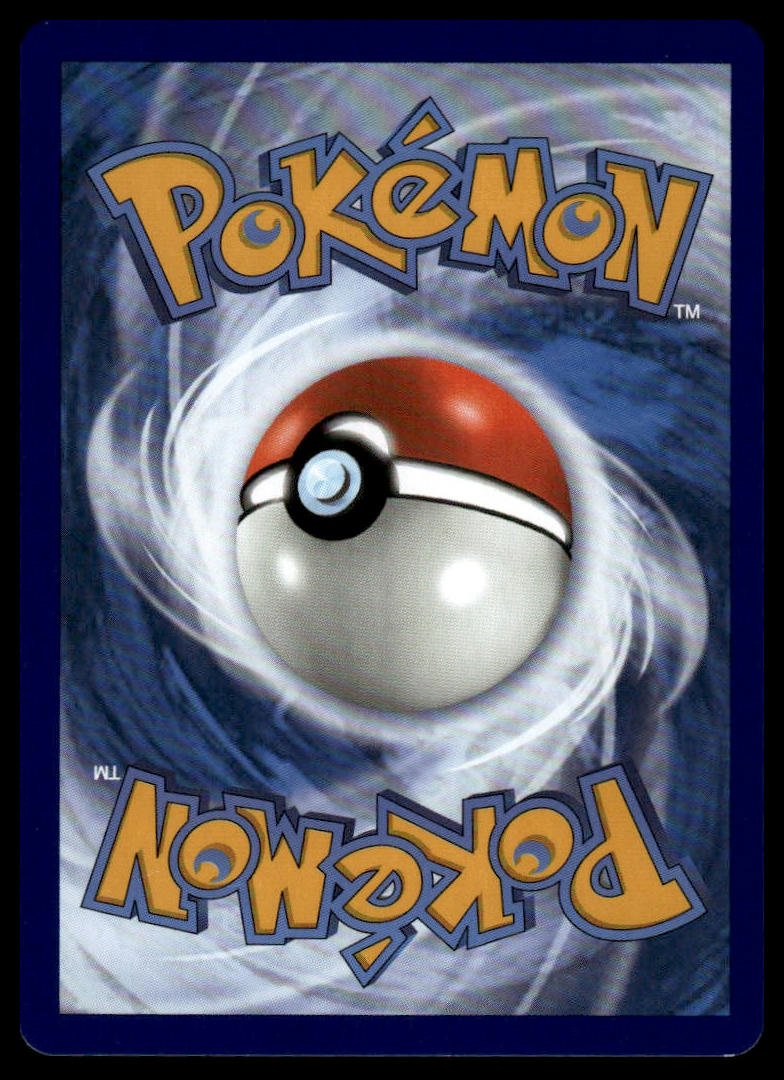 Pokémon TCG - Galarian Perrserker V (Lost Origin 129) - GameOn.games