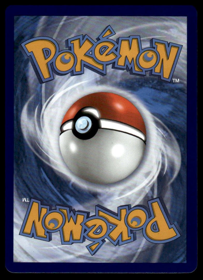 Pokémon TCG - Gardenia's Vigor (Astral Radiance 184) - GameOn.games