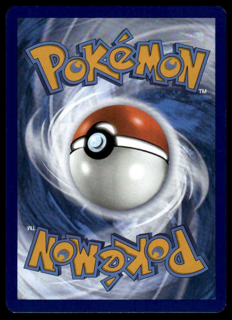 Pokémon TCG - Geeta (Obsidian Flames 218) - GameOn.games