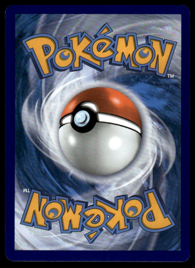 Pokémon TCG - Gift Energy (Lost Origin 171) - GameOn.games