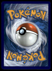 Pokémon TCG - Gift Energy (Lost Origin 171) - GameOn.games