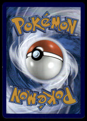 Pokémon TCG - Great Tusk ex (Scarlet & Violet 123) - GameOn.games