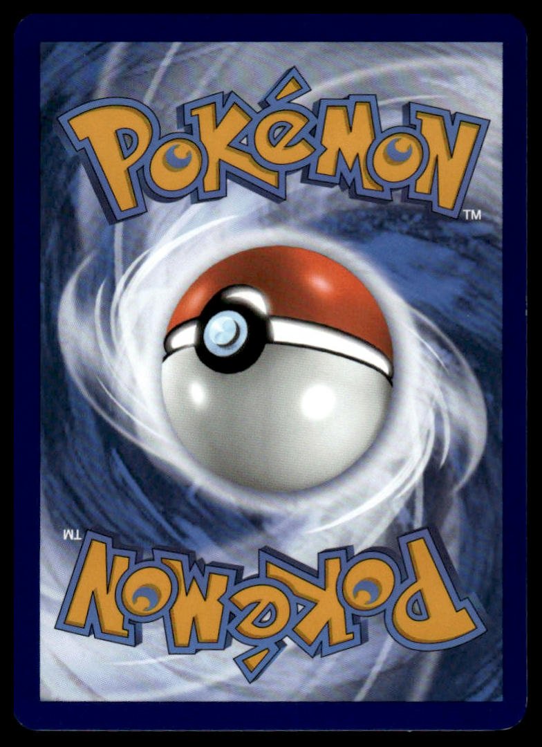 Pokémon TCG - Greedent ex (Obsidian Flames 179) - GameOn.games