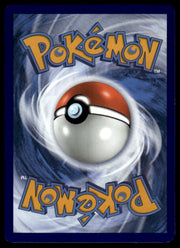 Pokémon TCG - Greedent ex (Obsidian Flames 179) - GameOn.games