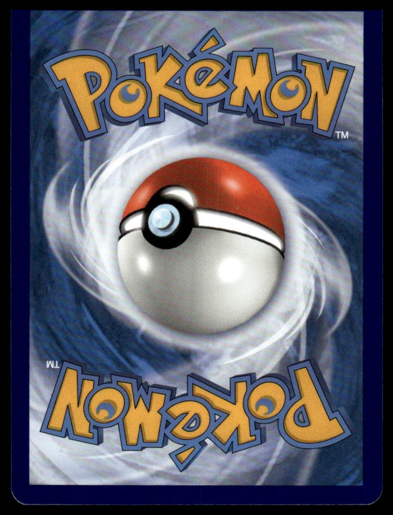 Pokémon TCG - Hisuian Samurott V (Astral Radiance 101) - GameOn.games
