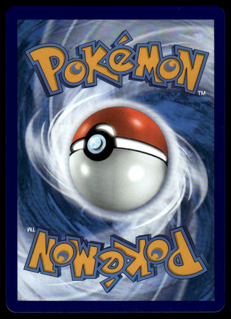 Pokémon TCG - Hisuian Zoroark VSTAR (Lost Origin 147) - GameOn.games
