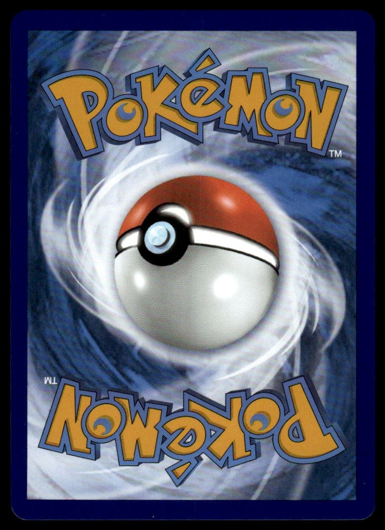 Pokémon TCG - Ho - Oh V (Silver Tempest 140) - GameOn.games