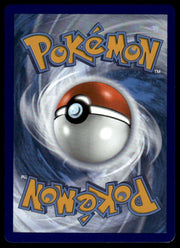 Pokémon TCG - Indeedee V (Shining Fates SV114) - GameOn.games