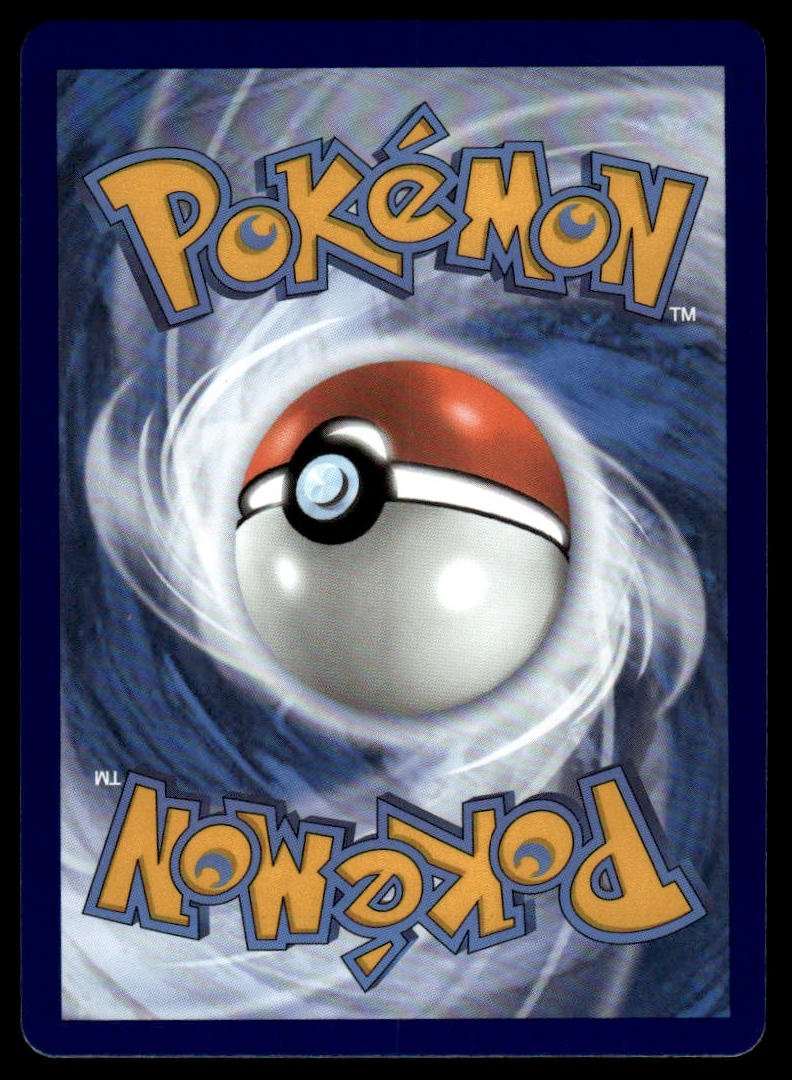 Pokémon TCG - Infernape V (SWSH Black Star Promos SWSH252) - GameOn.games