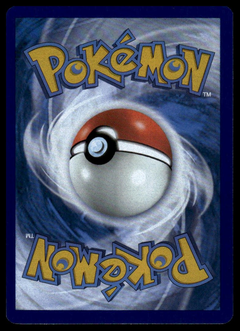 Pokémon TCG - Klawf ex (Obsidian Flames 120) - GameOn.games