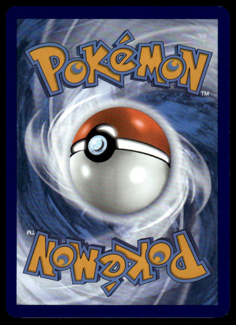 Pokémon TCG - Lapras (Trading Card Game Classic 008 CLB) - GameOn.games