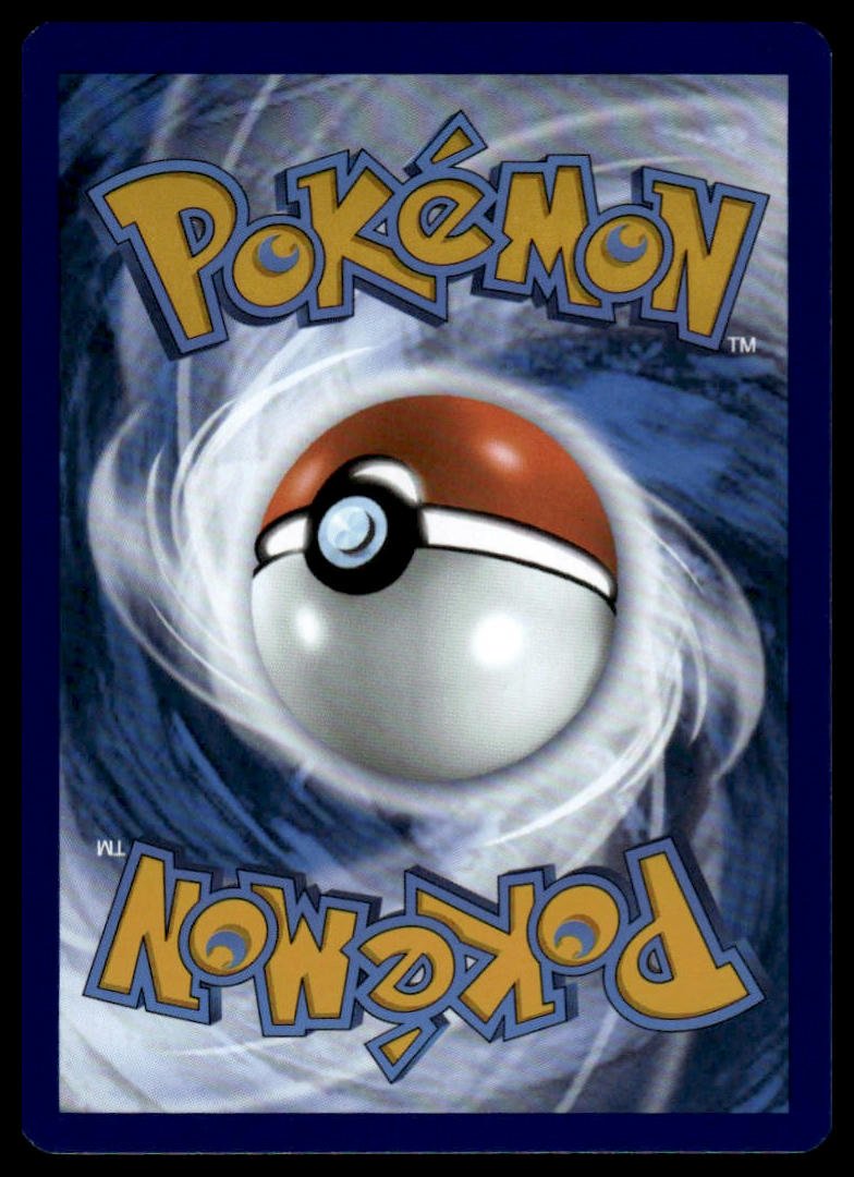 Pokémon TCG - Larvitar (Obsidian Flames 203) - GameOn.games