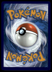 Pokémon TCG - Lt. Surge's Rattata (Trading Card Game Classic 015 CLB) - GameOn.games