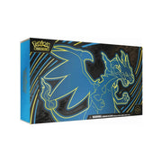 Pokémon TCG: Mega Charizard Ultra - Premium Collection - GameOn.games