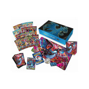 Pokémon TCG: Mega Charizard Ultra - Premium Collection - GameOn.games
