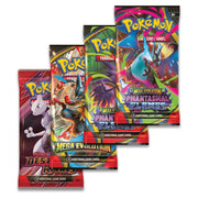 Pokémon TCG: Mega Charizard Y EX Tin - GameOn.games