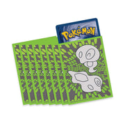 Pokémon TCG: Mega Evolution Perfect Order - Elite Trainer Box - GameOn.games
