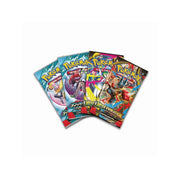 Pokémon TCG: Mega Kangaskhan ex Box - GameOn.games