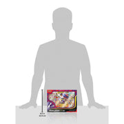 Pokémon TCG: Mega Latias ex Box - GameOn.games