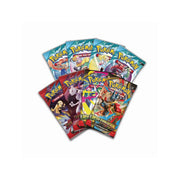 Pokémon TCG: Mega Venusaur ex Premium Collection - GameOn.games