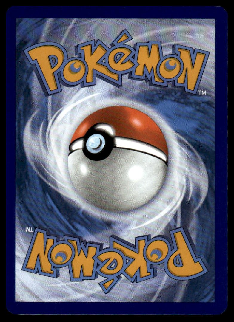 Pokémon TCG - Mewtwo (Trading Card Game Classic 014 CLB) - GameOn.games