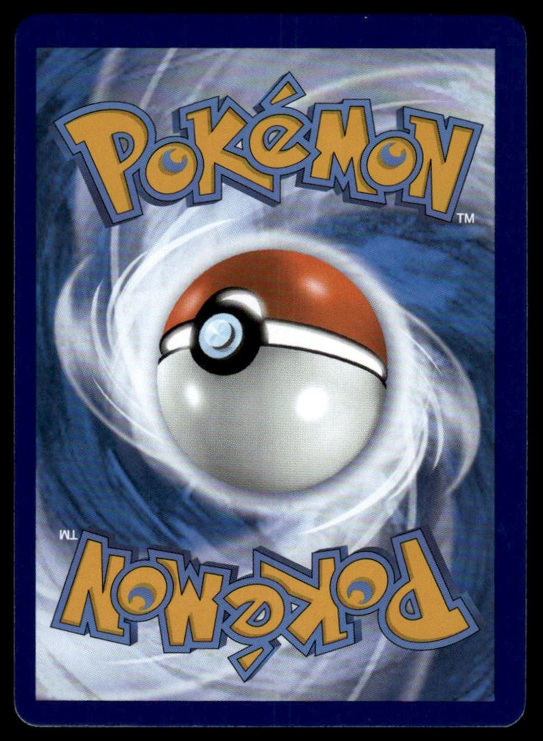 Pokémon TCG - Mewtwo V (SWSH Black Star Promos SWSH229) - GameOn.games
