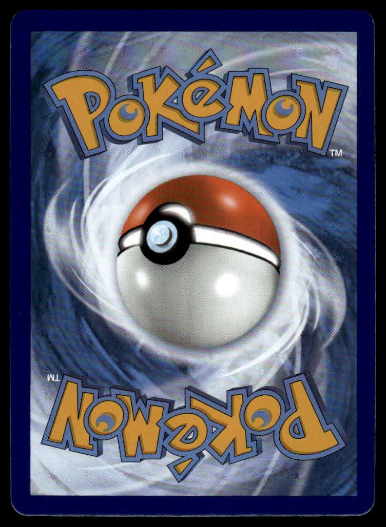 Pokémon TCG - Mewtwo VSTAR (Pokémon GO 031) - GameOn.games