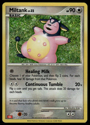 Pokémon TCG - Miltank (Trading Card Game Classic 017 CLC) - GameOn.games