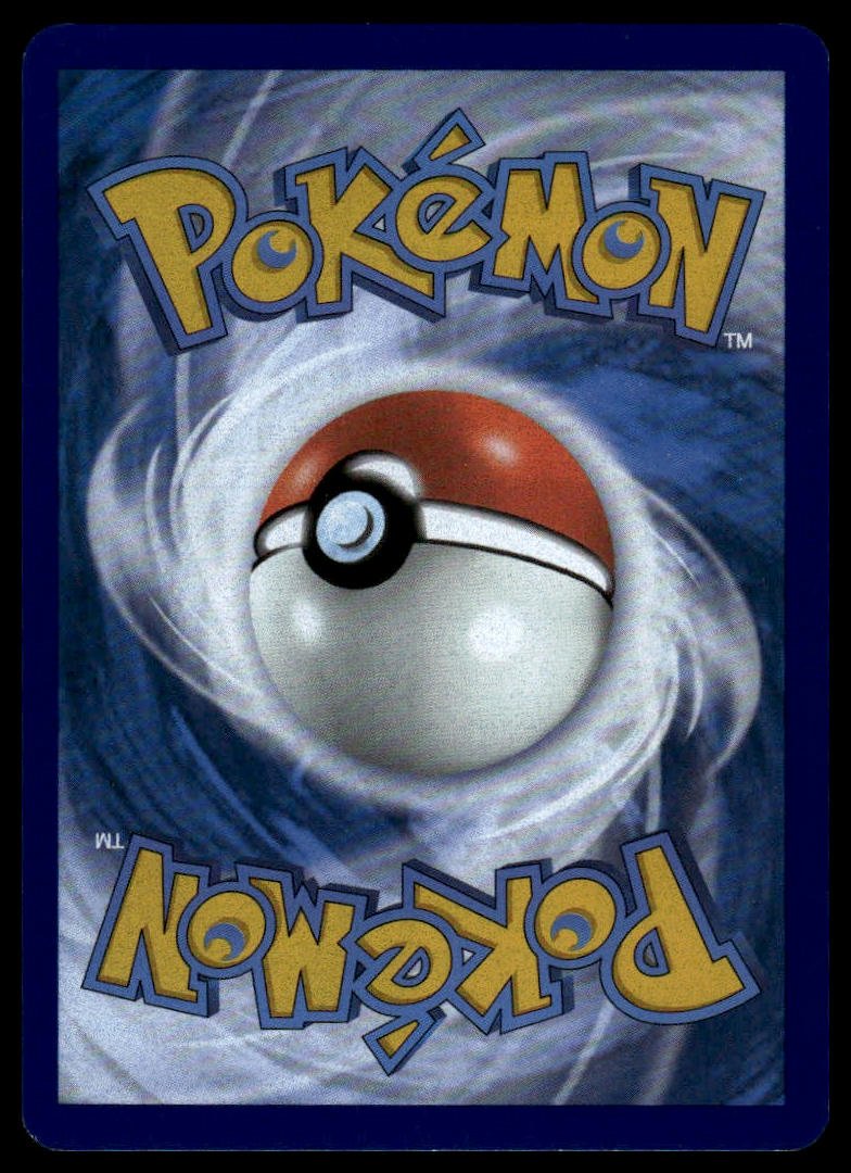 Pokémon TCG - Miraidon ex (Obsidian Flames 079) - GameOn.games