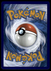 Pokémon TCG - Miraidon ex (Scarlet & Violet 081) - GameOn.games