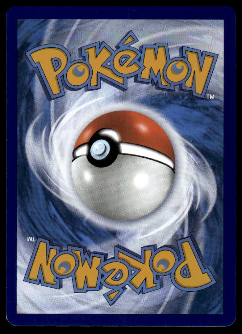 Pokémon TCG - Miraidon ex (Scarlet & Violet 081) - GameOn.games