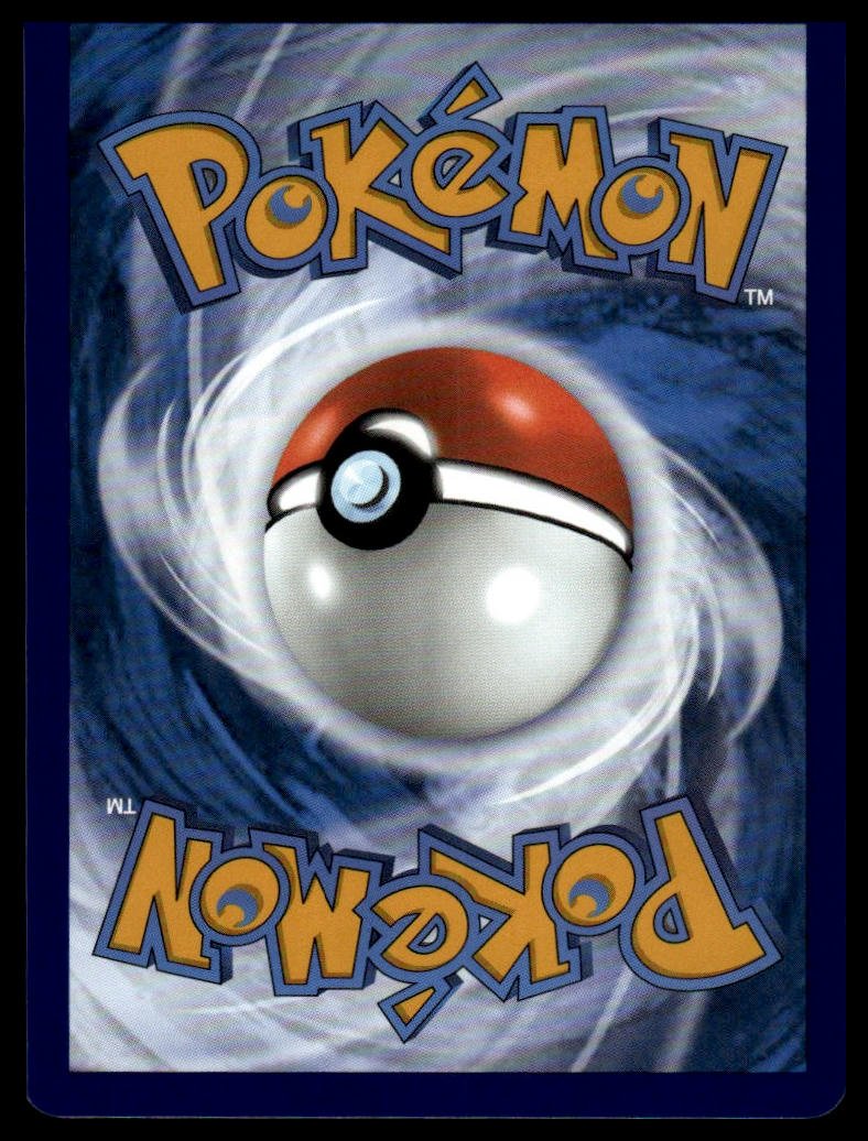 Pokémon TCG - Miraidon ex (Scarlet & Violet 227) - GameOn.games