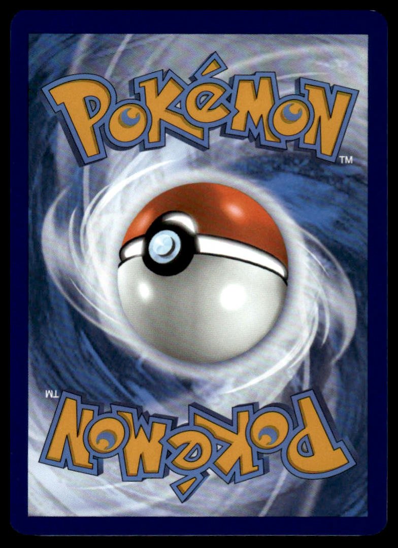 Pokémon TCG - Mr. Mime (Trading Card Game Classic 013 CLB) - GameOn.games
