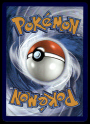 Pokémon TCG - Onix (Trading Card Game Classic 010 CLV) - GameOn.games
