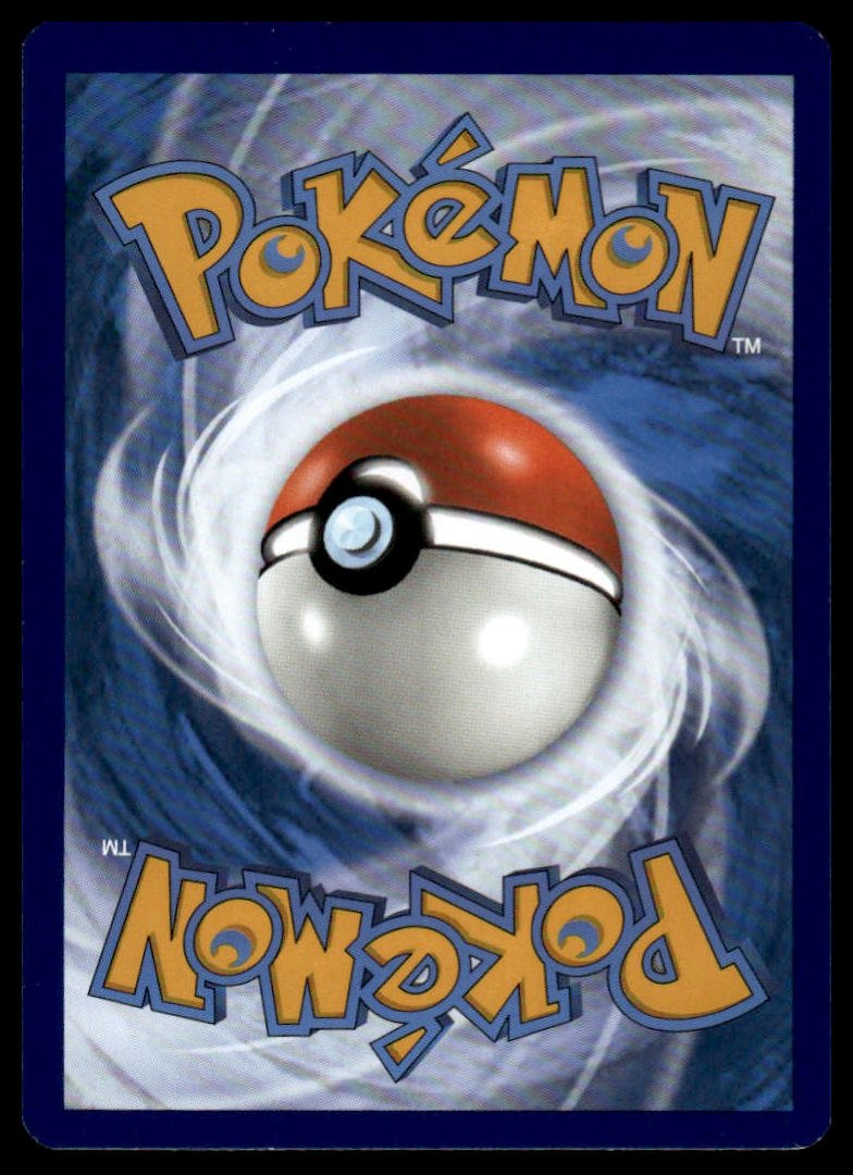 Pokémon TCG - Parasect (Lost Origin TG01) - GameOn.games