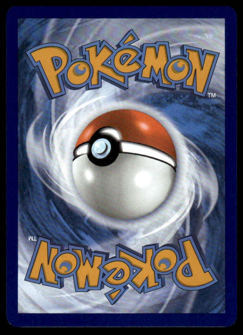 Pokémon TCG - Parasect (Trading Card Game Classic 005 CLV) - GameOn.games