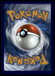 Pokémon TCG - Passimian (Silver Tempest TG08) - GameOn.games