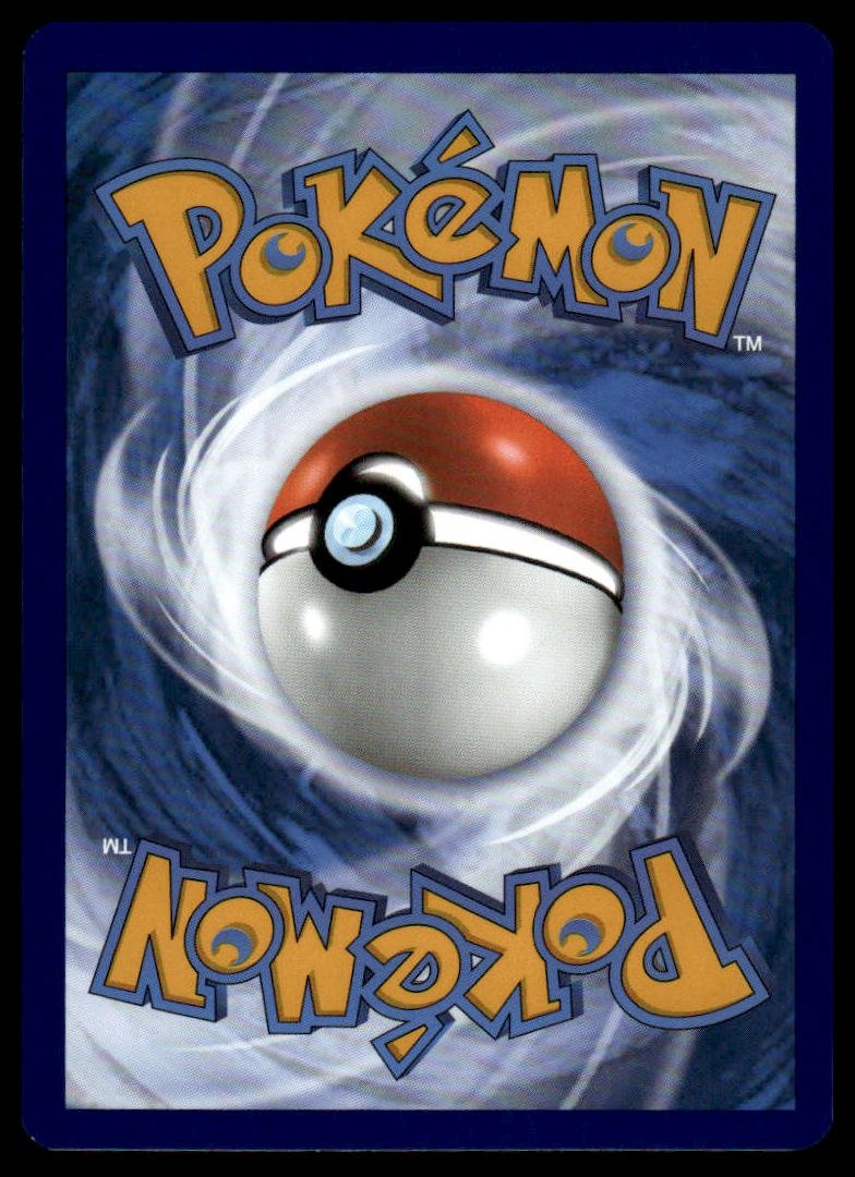 Pokémon TCG - Penny (Scarlet & Violet 252) - GameOn.games