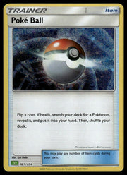Pokémon TCG - Poké Ball (Trading Card Game Classic 021 CLV) - GameOn.games