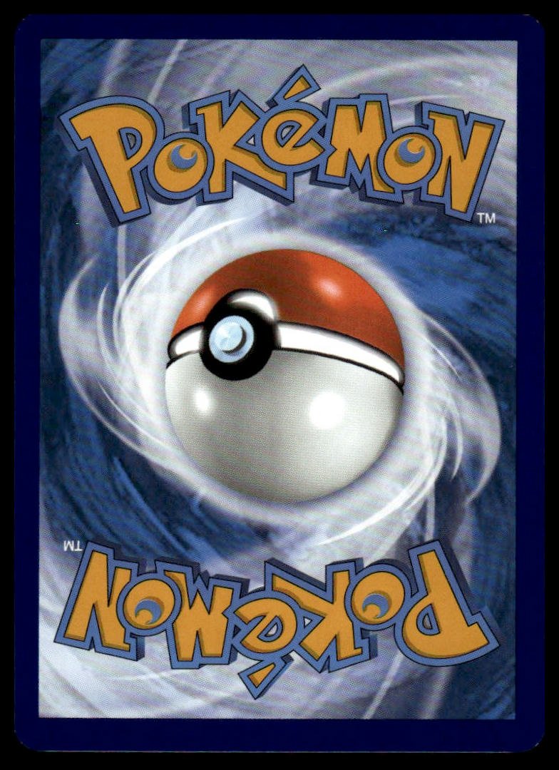 Pokémon TCG - Poké Ball (Trading Card Game Classic 023 CLB) - GameOn.games