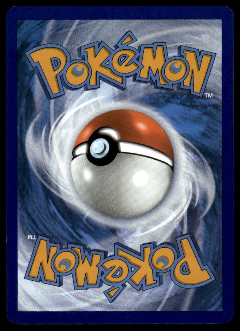 Pokémon TCG - Pokémon Fan Club (Trading Card Game Classic 022 CLC) - GameOn.games