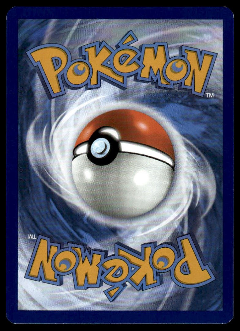 Pokémon TCG - Poppy (Obsidian Flames 220) - GameOn.games
