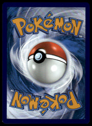 Pokémon TCG - Professor's Research (Scarlet & Violet 240) - GameOn.games