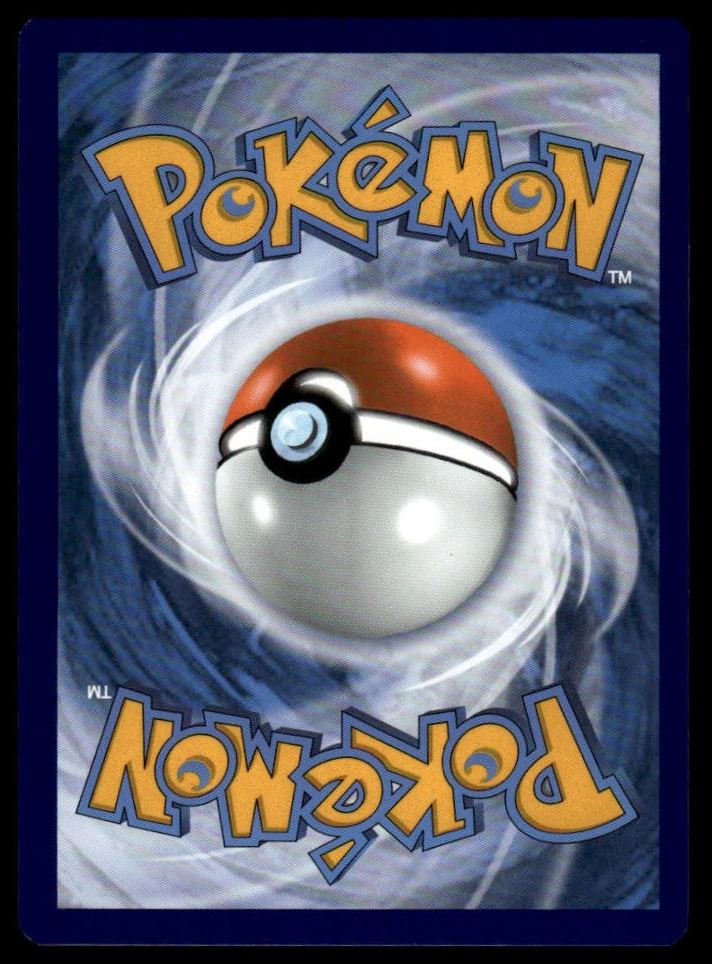 Pokémon TCG - Professor's Research (SWSH Black Star Promos SWSH152) - GameOn.games