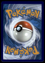 Pokémon TCG - Radiant Gardevoir (Lost Origin 069) - GameOn.games