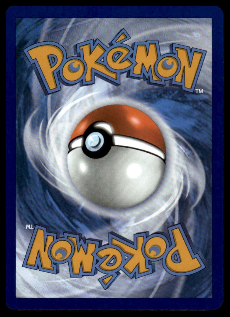 Pokémon TCG - Rare Candy (Trading Card Game Classic 024 CLC) - GameOn.games