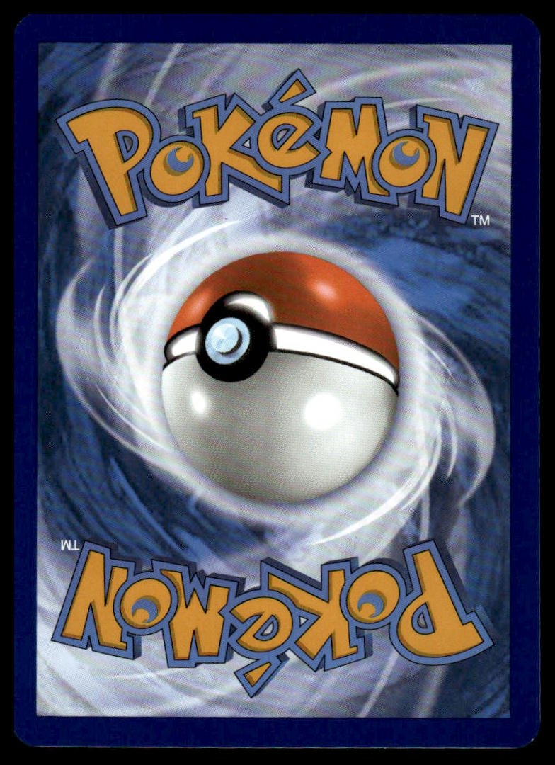 Pokémon TCG - Rare Candy (Trading Card Game Classic 025 CLV) - GameOn.games