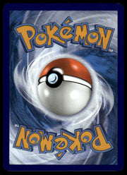 Pokémon TCG - Rare Candy (Trading Card Game Classic 026 CLB) - GameOn.games